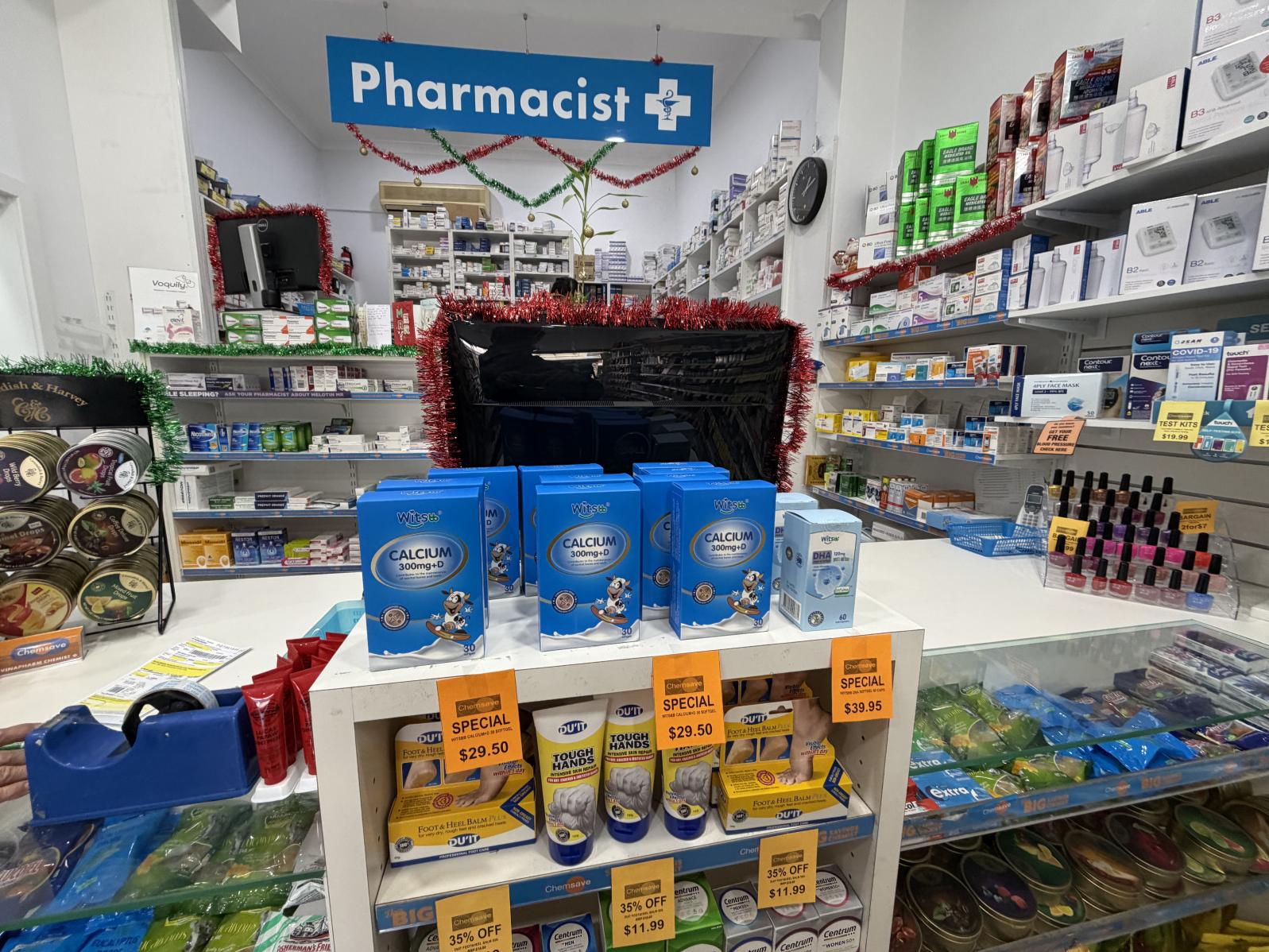 23d7256834006201fe955a74a3bece2(1)