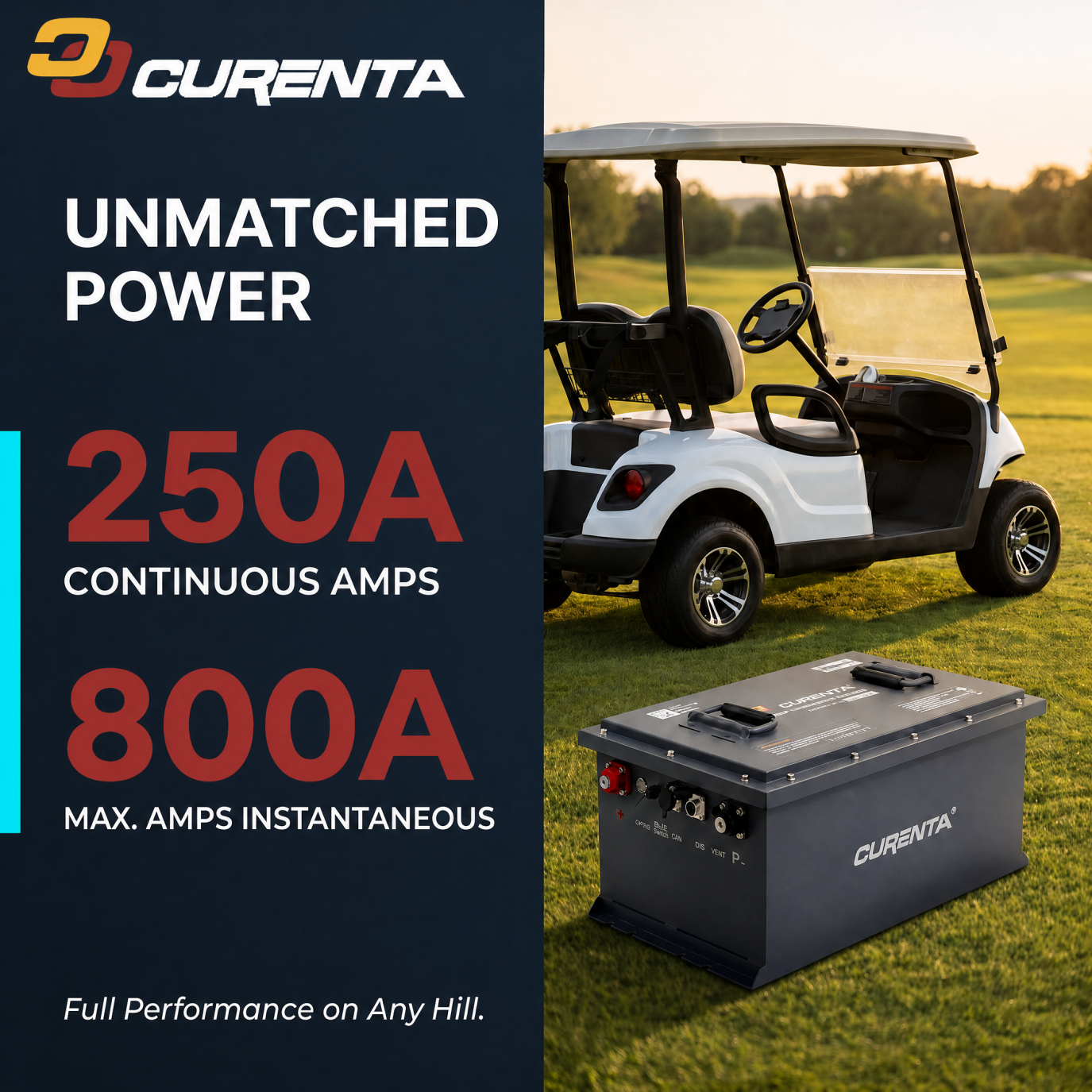 甄选媒体配图